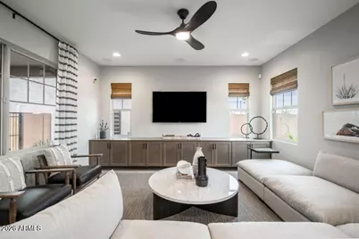 3833 S Daisy Avenue, Mesa, AZ 85212 - Photo 2