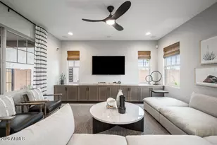 3833 S Daisy Ave, Mesa, AZ 85212 - Photo 2