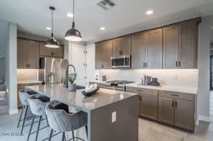 3833 S Daisy Ave, Mesa, AZ 85212 - Photo 1
