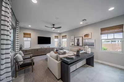 3833 S Daisy Avenue, Mesa, AZ 85212 - Photo 6
