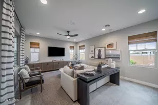 3833 S Daisy Ave, Mesa, AZ 85212 - Photo 6