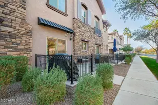1918 E Bridgeport Pkwy, Gilbert, AZ 85295 - Photo 10