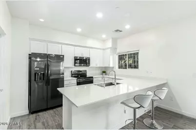 1918 E Bridgeport Parkway #102, Gilbert, AZ 85295 - Photo 14