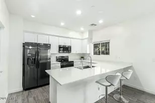 1918 E Bridgeport Pkwy, Gilbert, AZ 85295 - Photo 14