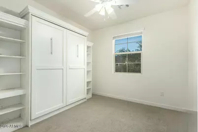 1918 E Bridgeport Parkway #102, Gilbert, AZ 85295 - Photo 20