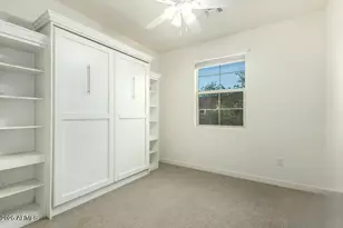 1918 E Bridgeport Pkwy, Gilbert, AZ 85295 - Photo 20