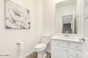 1918 E Bridgeport Pkwy, Gilbert, AZ 85295 - Photo 2