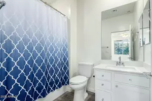 1918 E Bridgeport Pkwy, Gilbert, AZ 85295 - Photo 12
