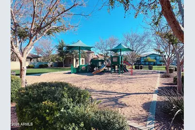 1918 E Bridgeport Parkway #102, Gilbert, AZ 85295 - Photo 28
