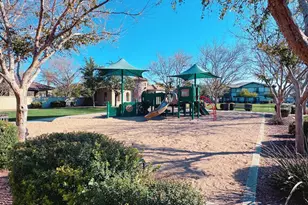1918 E Bridgeport Pkwy, Gilbert, AZ 85295 - Photo 28