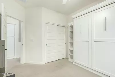 1918 E Bridgeport Parkway #102, Gilbert, AZ 85295 - Photo 6