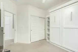 1918 E Bridgeport Pkwy, Gilbert, AZ 85295 - Photo 6