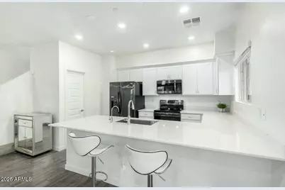1918 E Bridgeport Parkway #102, Gilbert, AZ 85295 - Photo 22