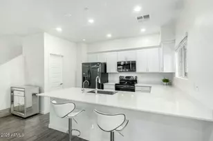1918 E Bridgeport Pkwy, Gilbert, AZ 85295 - Photo 22