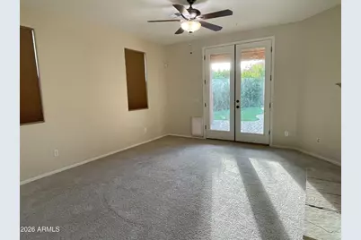 30204 N 73rd Avenue, Peoria, AZ 85383 - Photo 8