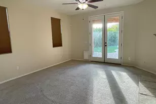 30204 N 73rd Ave, Peoria, AZ 85383 - Photo 8