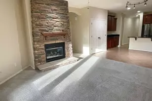 30204 N 73rd Ave, Peoria, AZ 85383 - Photo 10