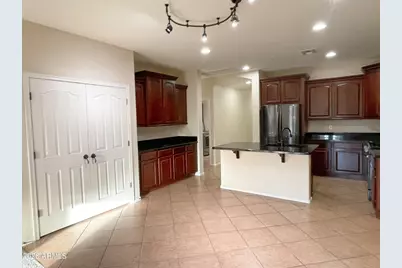 30204 N 73rd Avenue, Peoria, AZ 85383 - Photo 4