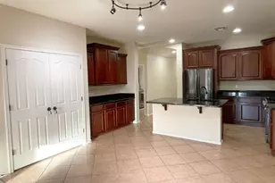 30204 N 73rd Ave, Peoria, AZ 85383 - Photo 4