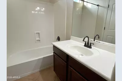30204 N 73rd Avenue, Peoria, AZ 85383 - Photo 20