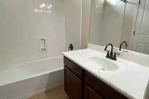 30204 N 73rd Ave, Peoria, AZ 85383 - Photo 20