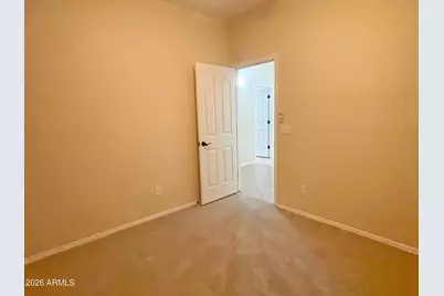 30204 N 73rd Avenue, Peoria, AZ 85383 - Photo 18