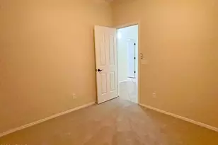30204 N 73rd Ave, Peoria, AZ 85383 - Photo 18
