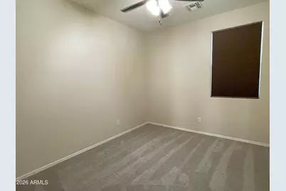 30204 N 73rd Avenue, Peoria, AZ 85383 - Photo 14
