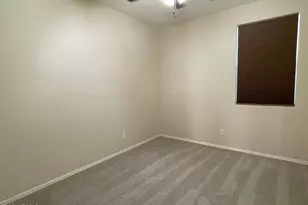 30204 N 73rd Ave, Peoria, AZ 85383 - Photo 14