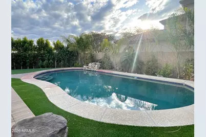 30204 N 73rd Avenue, Peoria, AZ 85383 - Photo 26