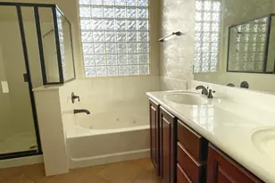 30204 N 73rd Ave, Peoria, AZ 85383 - Photo 12