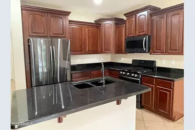 30204 N 73rd Avenue, Peoria, AZ 85383 - Photo 6