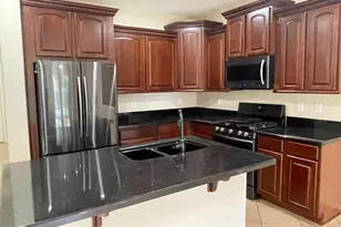 30204 N 73rd Ave, Peoria, AZ 85383 - Photo 6