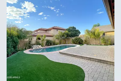 30204 N 73rd Avenue, Peoria, AZ 85383 - Photo 24