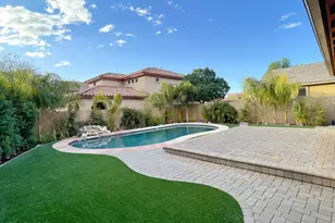 30204 N 73rd Ave, Peoria, AZ 85383 - Photo 24