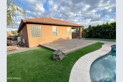 30204 N 73rd Avenue, Peoria, AZ 85383 - Photo 22