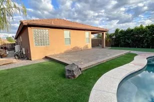 30204 N 73rd Ave, Peoria, AZ 85383 - Photo 22