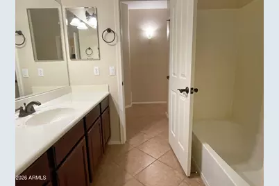 30204 N 73rd Avenue, Peoria, AZ 85383 - Photo 16