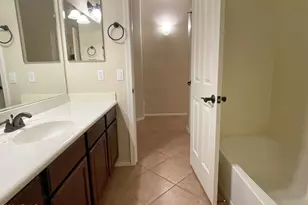 30204 N 73rd Ave, Peoria, AZ 85383 - Photo 16