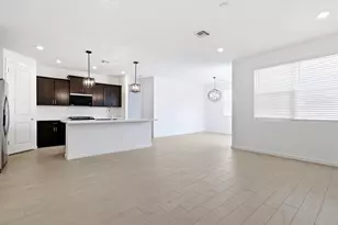 2440 E Enantio Rd, San Tan Valley, AZ 85143 - Photo 16