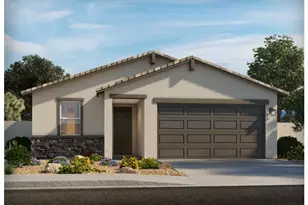 2440 E Enantio Rd, San Tan Valley, AZ 85143 - Photo 2