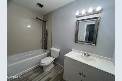 4745 W Northern Avenue, Glendale, AZ 85301 - Photo 18