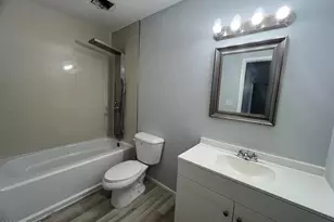 4745 W Northern Ave, Glendale, AZ 85301 - Photo 18