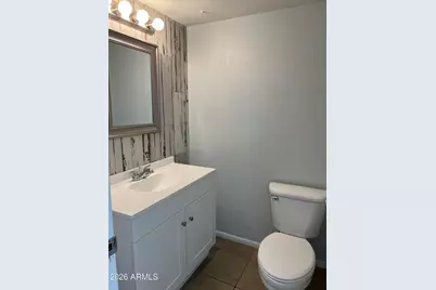 4745 W Northern Avenue, Glendale, AZ 85301 - Photo 6