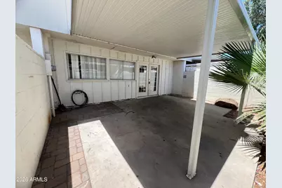 4745 W Northern Avenue, Glendale, AZ 85301 - Photo 20