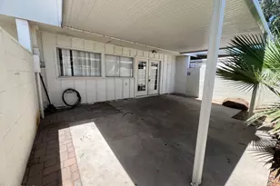 4745 W Northern Ave, Glendale, AZ 85301 - Photo 20