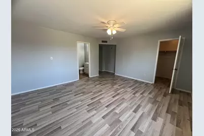 4745 W Northern Avenue, Glendale, AZ 85301 - Photo 14