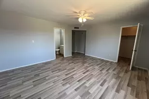 4745 W Northern Ave, Glendale, AZ 85301 - Photo 14