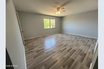 4745 W Northern Avenue, Glendale, AZ 85301 - Photo 10