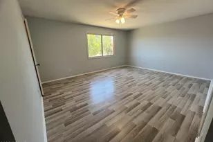 4745 W Northern Ave, Glendale, AZ 85301 - Photo 10